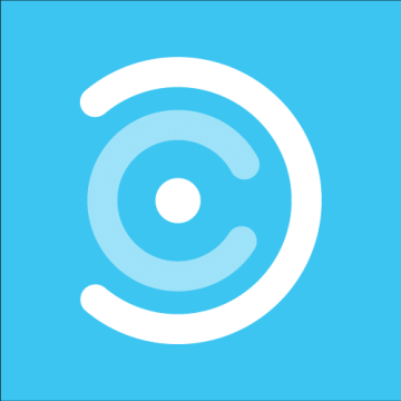 DevCom