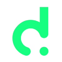 Develtio