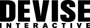 Devise Interactive
