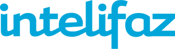 Intelifaz
