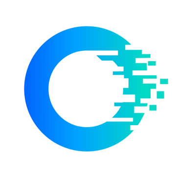ORIMOS.DEV