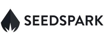 SeedSpark