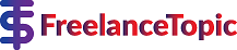 Freelance Topic
