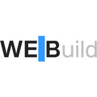 WE-Build