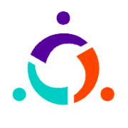 Techonica India