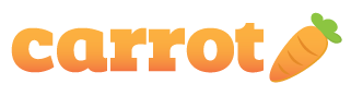 Carrot Fullstack