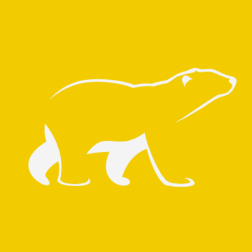Cold Banana Limited