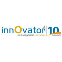Innovator web solution