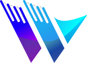 Wandler Technologies