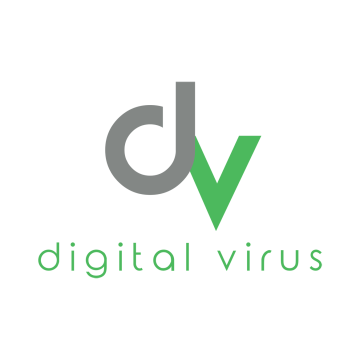 PT. VIRUS KREATIF INDONESIA