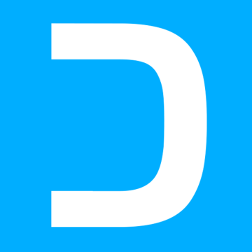 Digitalya OPS
