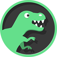 DINO - Tech Solutions