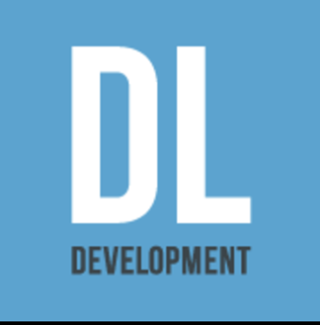 Direct Line Development
