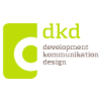 dkd Internet Service GmbH