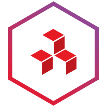 DMI (Digital Management, Inc.)