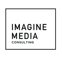 Imagine Media Consulting