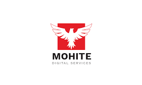 Mohite Digital Services