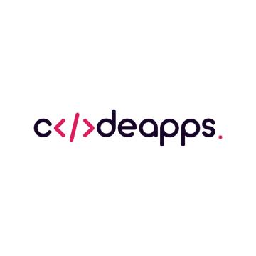 Code Apps