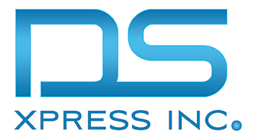 DS Xpress, Inc.