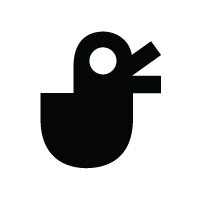 Rubber Duck