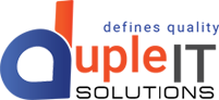 Duple IT Solutions