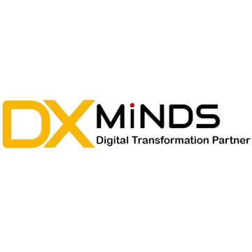DxMinds Innovation Labs Pvt Ltd