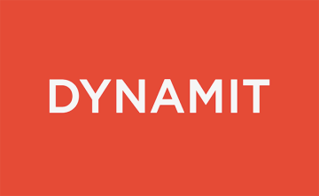 Dynamit