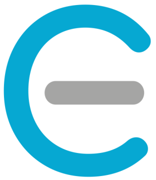 Elucomputing