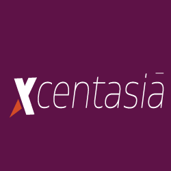 Xcentasia