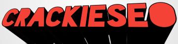 Crakieseo