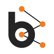 Bluebash Consulting Pvt. Ltd.