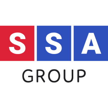 SSA Group