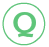Quantifi Marketing