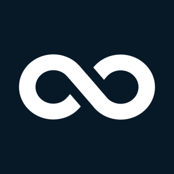 Caboodle UX Studio