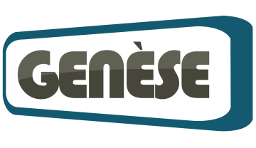 Genese Solution