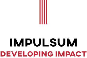 Impulsum