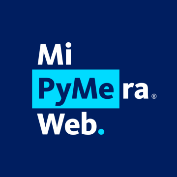Mi Pymera Web