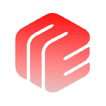 Marketing Empresarial