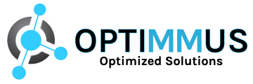 OPTIMMUS