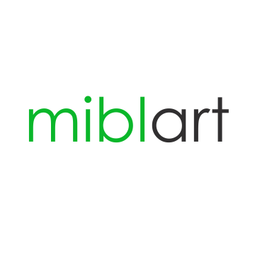 MiblArt
