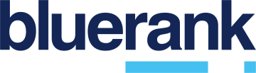 Bluerank