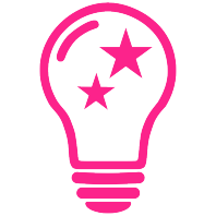 Limenco Design