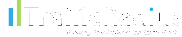 Traffic Radius Pty Ltd