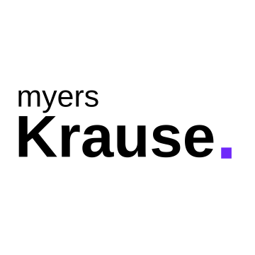 Myers Krause