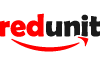 RedUnit