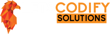 Letscodify Solutions