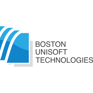 Boston Unisoft Technologies Inc