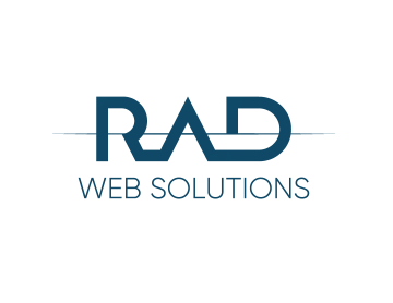 RAD Web Solutions