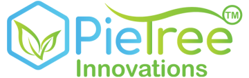 PieTree Innovations Pvt. Ltd.