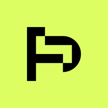 Paisanos.io